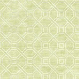 CM3320 ― Eades Discount Wallpaper & Discount Fabric