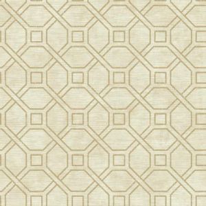CM3321 ― Eades Discount Wallpaper & Discount Fabric