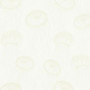 CM3323 ― Eades Discount Wallpaper & Discount Fabric