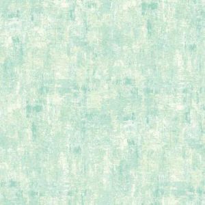 CM3365 ― Eades Discount Wallpaper & Discount Fabric