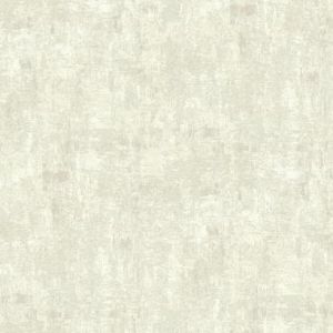 CM3366 ― Eades Discount Wallpaper & Discount Fabric