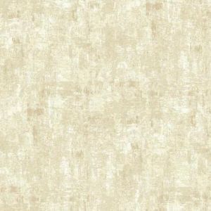 CM3367 ― Eades Discount Wallpaper & Discount Fabric
