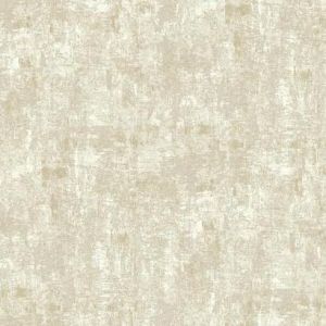 CM3368 ― Eades Discount Wallpaper & Discount Fabric