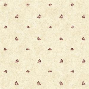 CN1203 ― Eades Discount Wallpaper & Discount Fabric