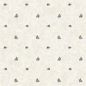 CN1204 ― Eades Discount Wallpaper & Discount Fabric
