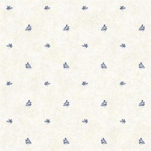 CN1209 ― Eades Discount Wallpaper & Discount Fabric