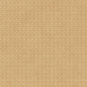 CN1231 ― Eades Discount Wallpaper & Discount Fabric