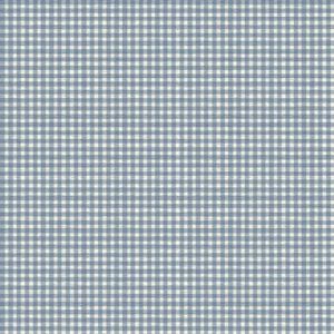 CN1241 ― Eades Discount Wallpaper & Discount Fabric
