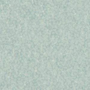 CN2108 ― Eades Discount Wallpaper & Discount Fabric