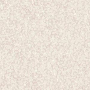 CN2109 ― Eades Discount Wallpaper & Discount Fabric