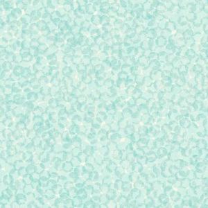 CN2110 ― Eades Discount Wallpaper & Discount Fabric