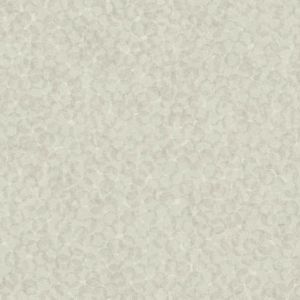  CN2112 ― Eades Discount Wallpaper & Discount Fabric