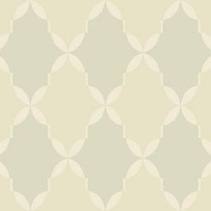 CN2116 ― Eades Discount Wallpaper & Discount Fabric