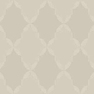 CN2117 ― Eades Discount Wallpaper & Discount Fabric