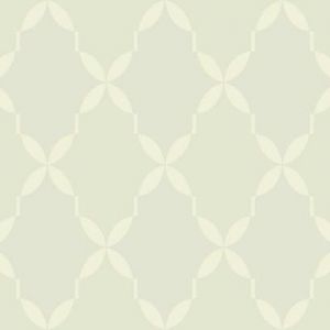 CN2118 ― Eades Discount Wallpaper & Discount Fabric