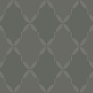 CN2121 ― Eades Discount Wallpaper & Discount Fabric