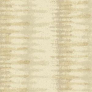 CN2127 ― Eades Discount Wallpaper & Discount Fabric