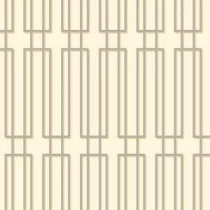 CN2132 ― Eades Discount Wallpaper & Discount Fabric