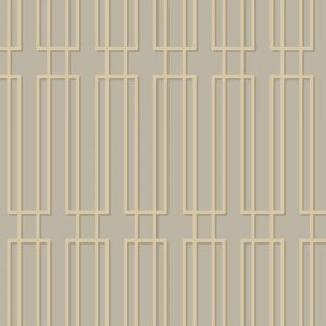 CN2133 ― Eades Discount Wallpaper & Discount Fabric
