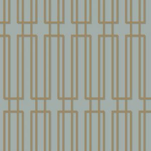 CN2134 ― Eades Discount Wallpaper & Discount Fabric