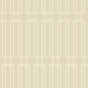 CN2140 ― Eades Discount Wallpaper & Discount Fabric