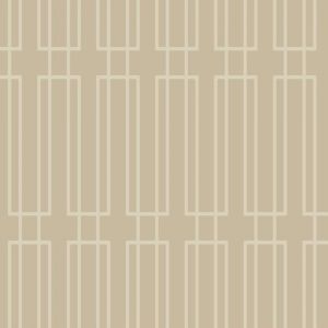 CN2141 ― Eades Discount Wallpaper & Discount Fabric