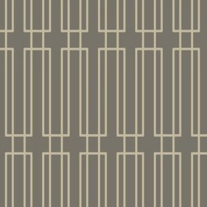 CN2142 ― Eades Discount Wallpaper & Discount Fabric