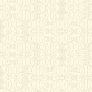 CN2148 ― Eades Discount Wallpaper & Discount Fabric