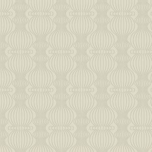 CN2149 ― Eades Discount Wallpaper & Discount Fabric