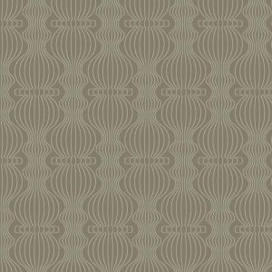 CN2150 ― Eades Discount Wallpaper & Discount Fabric