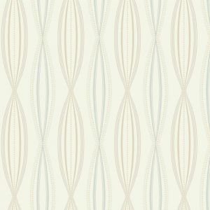 CN2180 ― Eades Discount Wallpaper & Discount Fabric
