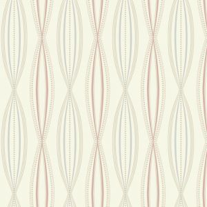 CN2181 ― Eades Discount Wallpaper & Discount Fabric
