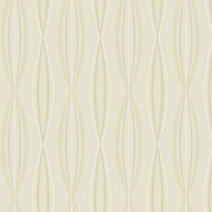 CN2182 ― Eades Discount Wallpaper & Discount Fabric
