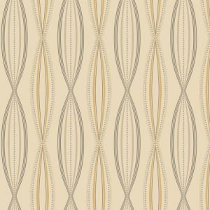 CN2183 ― Eades Discount Wallpaper & Discount Fabric