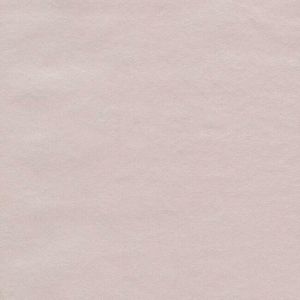 CN2195 ― Eades Discount Wallpaper & Discount Fabric