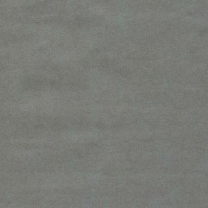 CN2196 ― Eades Discount Wallpaper & Discount Fabric