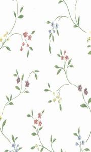 CN24604 ― Eades Discount Wallpaper & Discount Fabric