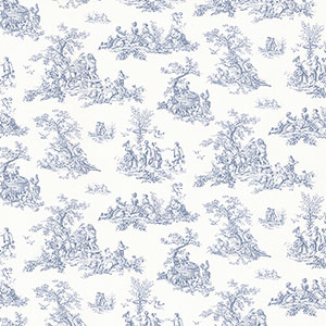 CN24619 ― Eades Discount Wallpaper & Discount Fabric