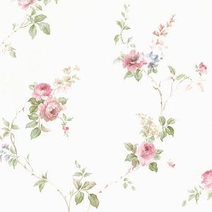 CN24621 ― Eades Discount Wallpaper & Discount Fabric