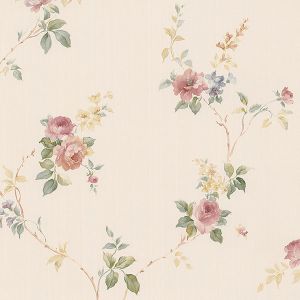 CN24623 ― Eades Discount Wallpaper & Discount Fabric