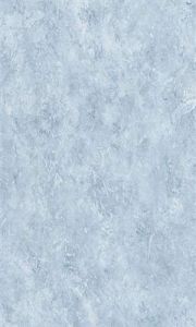 CN24625 ― Eades Discount Wallpaper & Discount Fabric