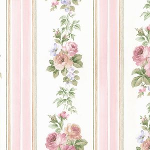 CN24639 ― Eades Discount Wallpaper & Discount Fabric