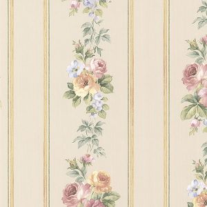 CN24640 ― Eades Discount Wallpaper & Discount Fabric