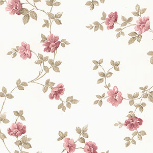 CN24642 ― Eades Discount Wallpaper & Discount Fabric