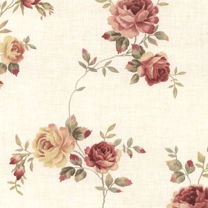 CN26564 ― Eades Discount Wallpaper & Discount Fabric