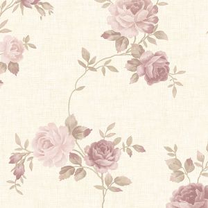 CN26565 ― Eades Discount Wallpaper & Discount Fabric