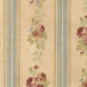 CN26573 ― Eades Discount Wallpaper & Discount Fabric