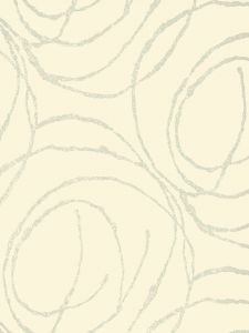  CND1200  ― Eades Discount Wallpaper & Discount Fabric
