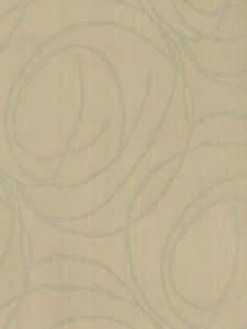 CND1201  ― Eades Discount Wallpaper & Discount Fabric
