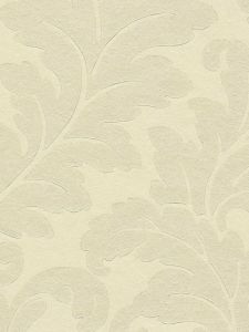 CO2015DE  ― Eades Discount Wallpaper & Discount Fabric